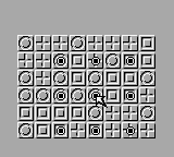 Tesserae (USA) - Gameplay