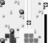 Trax (USA, Europe) - Gameplay