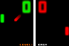 Games Explosion! (USA) - Gameplay