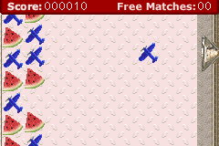 I Spy Challenger! (USA) - Gameplay