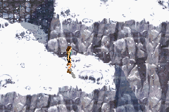 Lara Croft Tomb Raider - The Prophecy (USA) (En,Fr,De,Es,It) - Gameplay