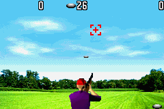 Stadium Games (USA) - Gameplay