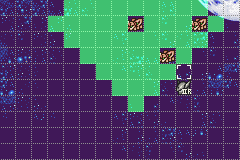 Super Robot Taisen - Original Generation (USA) - Gameplay