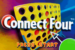 Three-in-One Pack - Connect Four + Perfection + Trouble (USA) - Gameplay
