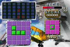 Tringo (USA) - Gameplay