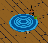 Catz (USA) - Gameplay