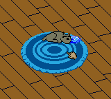 Dogz (USA) - Gameplay