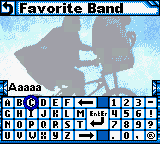 E.T. - The Extra-Terrestrial - Digital Companion (USA) - Gameplay