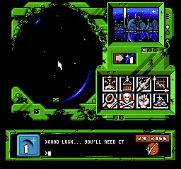 Overlord (USA) - Gameplay