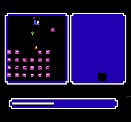 Pictionary - The Game of Video Quick Draw (USA) - Gameplay