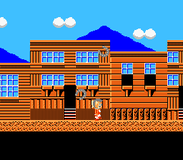 Puss 'n Boots - Pero's Great Adventure (USA) - Gameplay