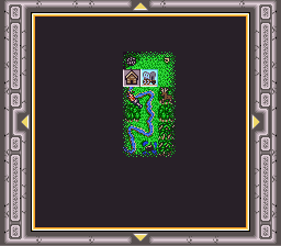 Sid Meier's Civilization (USA) - Gameplay